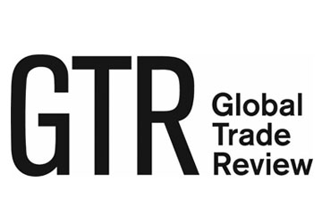 GTR Global Trade Review Europe – Paris – June 2017 – The evolving export and project landscape
