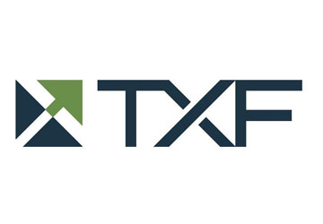TXF Media – Export Credits and TICR – 2017