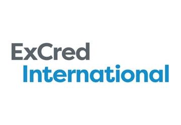 ExCred – London – February 2019 – Bracing for Basel IV: Credit Risk Mitigation and the Industry’s Response