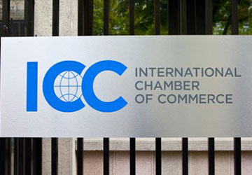 ICC Trade Register – 2018 – Developments in Export Credit Agencies