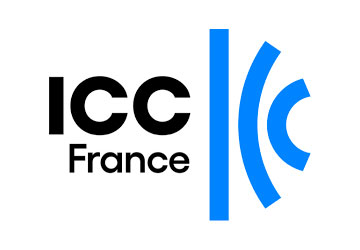 ICC France Echanges Internationaux n° 125 / Janvier 2024